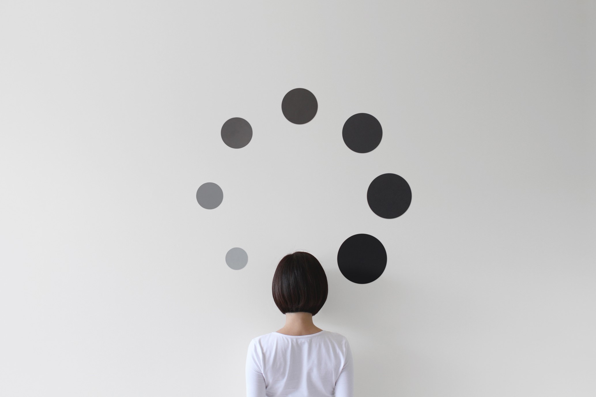 Attracting new generations of conscious consumers: address the attitude-action-gap
