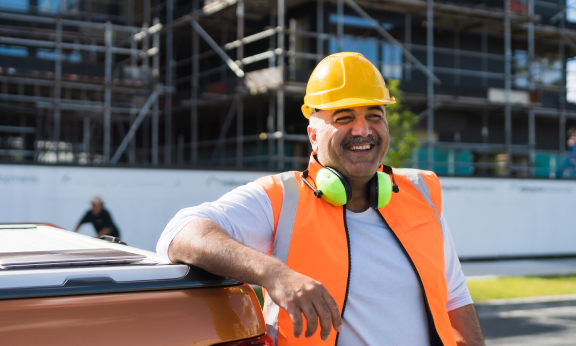 Rethinking safety in New Zealand workplaces