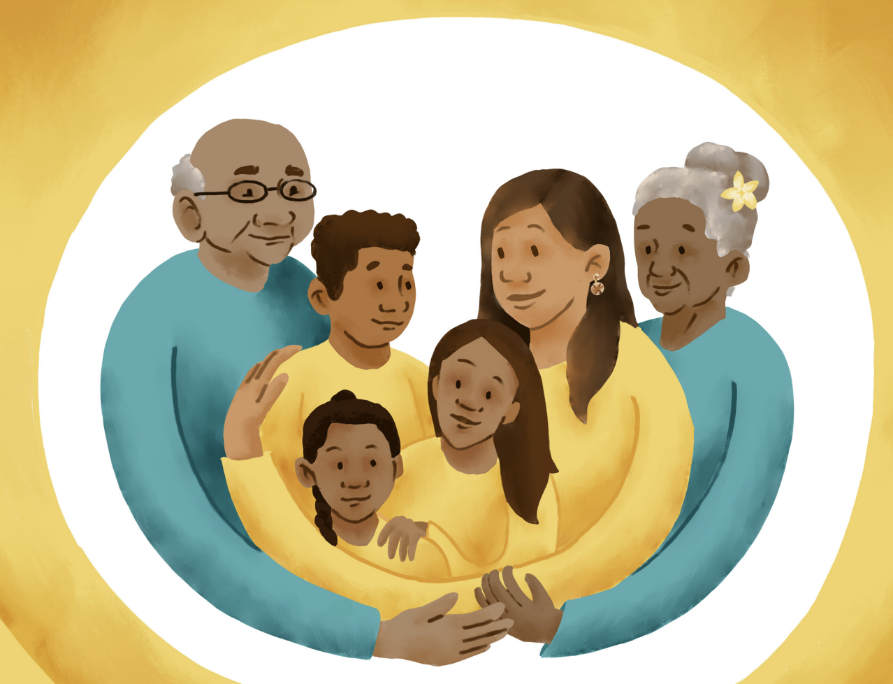 Rheumatic Fever Co-Design Initiative
